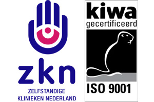 zekerheid_kwaliteit_park_mc Zekerheid en kwaliteit